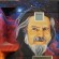 Alan Watts - thumbnail