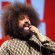 Reggie Watts - thumbnail