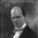 Alec Waugh - thumbnail