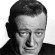 John Wayne - thumbnail