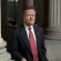 Jim Webb - thumbnail