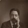 Sidney Webb, 1st Baron Passfield - thumbnail