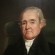 Noah Webster - thumbnail