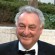 Sanford Weill - thumbnail