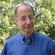 David Weinberger - thumbnail
