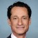 Anthony Weiner - thumbnail