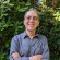 Jonathan Weiner - thumbnail