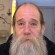 Lawrence Weiner - thumbnail
