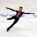 Johnny Weir - thumbnail