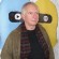 Peter Weir - thumbnail