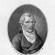 Adam Weishaupt - thumbnail