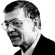 Peter Weiss - thumbnail