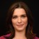 Rachel Weisz - thumbnail