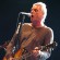 Paul Weller (singer) - thumbnail