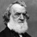 Gideon Welles - thumbnail