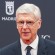 Arsène Wenger - thumbnail