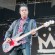 Peter Wentz - thumbnail