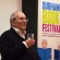Arnold Wesker - thumbnail