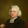 Charles Wesley - thumbnail