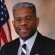 Allen West (politician) - thumbnail