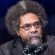 Cornel West - thumbnail
