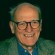Donald E. Westlake - thumbnail