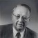Hermann Weyl - thumbnail