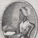 Phillis Wheatley - thumbnail