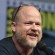 Joss Whedon - thumbnail