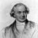 William Whewell - thumbnail