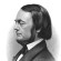 Edwin Percy Whipple - thumbnail