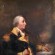 William Whipple - thumbnail