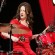 Meg White - thumbnail