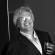Ron White - thumbnail