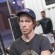 Shaun White - thumbnail