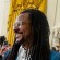 Colson Whitehead - thumbnail