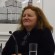 Rachel Whiteread - thumbnail