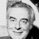 Gough Whitlam - thumbnail