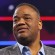 Jason Whitlock - thumbnail