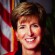 Christine Todd Whitman - thumbnail