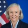 Meg Whitman - thumbnail