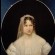 Sarah Helen Whitman - thumbnail