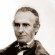 John Greenleaf Whittier - thumbnail