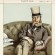 George Whyte-Melville - thumbnail