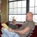 Ken Wilber - thumbnail