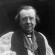 Samuel Wilberforce - thumbnail