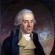 William Wilberforce - thumbnail
