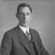 Ray Lyman Wilbur - thumbnail