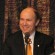 Frank Wilczek - thumbnail