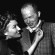 Billy Wilder - thumbnail